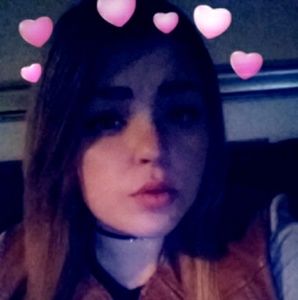 Meet your Posher, Summer